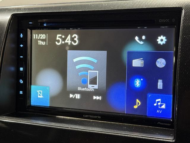 ワゴンＲスティングレー Ｘ　保証付き　修復歴無　ディスプレイオーディオ　ＢＴ　ＤＶＤ　ＣＤ　ＨＩＤヘッドライト　フォグ　Ｐスタート　オートエアコン　スマートキー　純正１４インチＡＷ　電格ミラー　ベンチシート　フルフラット　ＡＢＳ（70枚目）