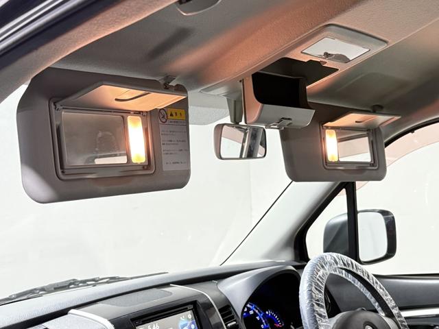 ワゴンＲスティングレー Ｘ　保証付き　修復歴無　ディスプレイオーディオ　ＢＴ　ＤＶＤ　ＣＤ　ＨＩＤヘッドライト　フォグ　Ｐスタート　オートエアコン　スマートキー　純正１４インチＡＷ　電格ミラー　ベンチシート　フルフラット　ＡＢＳ（75枚目）