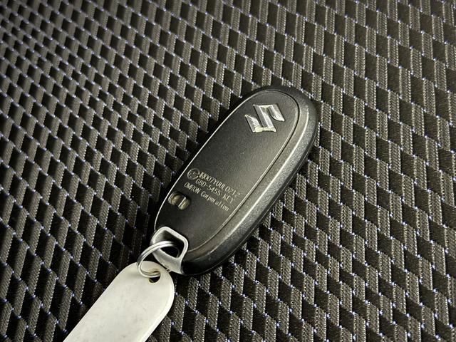 ワゴンＲスティングレー Ｘ　保証付き　修復歴無　ディスプレイオーディオ　ＢＴ　ＤＶＤ　ＣＤ　ＨＩＤヘッドライト　フォグ　Ｐスタート　オートエアコン　スマートキー　純正１４インチＡＷ　電格ミラー　ベンチシート　フルフラット　ＡＢＳ（77枚目）