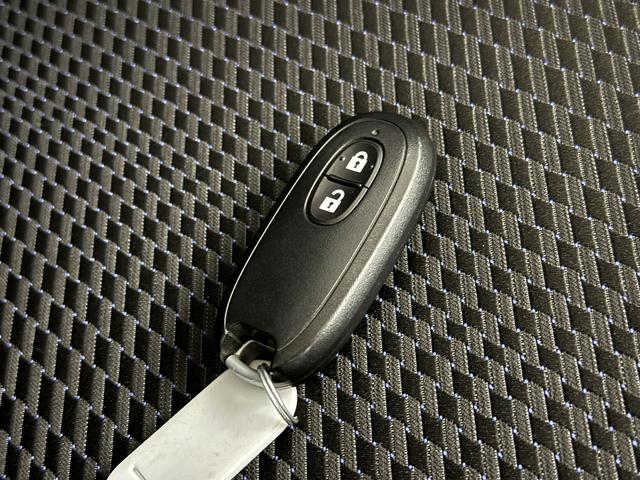 ワゴンＲスティングレー Ｘ　保証付き　修復歴無　ディスプレイオーディオ　ＢＴ　ＤＶＤ　ＣＤ　ＨＩＤヘッドライト　フォグ　Ｐスタート　オートエアコン　スマートキー　純正１４インチＡＷ　電格ミラー　ベンチシート　フルフラット　ＡＢＳ（78枚目）