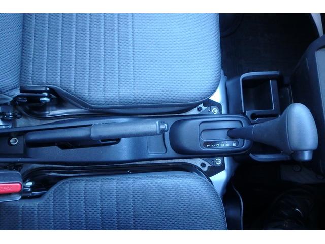 ハイゼットトラック スタンダードSAIIIt 衝突軽減ブレーキ TRC 車線逸脱警報 TZドラレコ パワステ ABS エアバッグ エアコン AM/FMラジオ(31枚目)