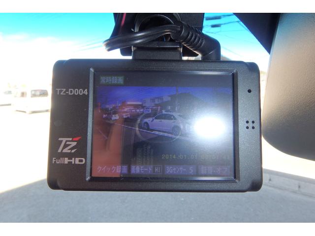ハイゼットトラック スタンダードSAIIIt 衝突軽減ブレーキ TRC 車線逸脱警報 TZドラレコ パワステ ABS エアバッグ エアコン AM/FMラジオ(34枚目)