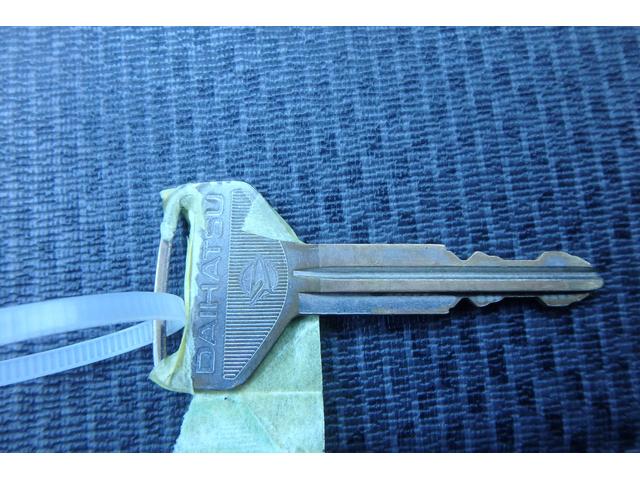 ハイゼットトラック スタンダードSAIIIt 衝突軽減ブレーキ TRC 車線逸脱警報 TZドラレコ パワステ ABS エアバッグ エアコン AM/FMラジオ(37枚目)