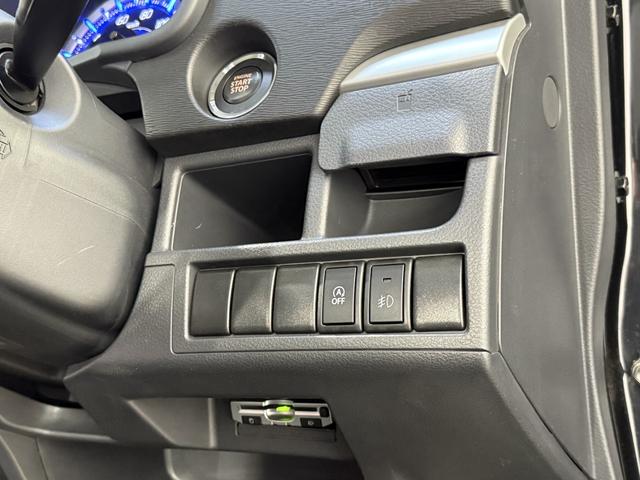 ☆当店が販売しているお車は基本の１年保証から最長３年保証まで９パターンの保証から選択可能！ニーズにあわせて『選んで安心カーライフ』をサポート！