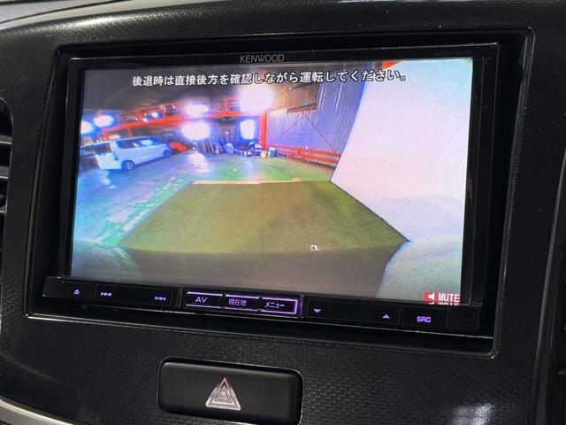 ☆ボディコーティングを施工してのお渡しなので汚れが付きにくく、付いても落ちやすいので洗車も楽々！！（パックによります）