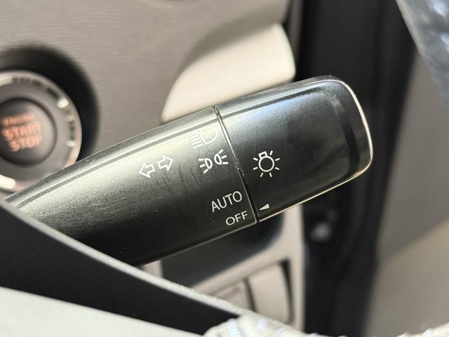 ☆当店自慢の無料１１項目点検もオイル交換時に毎回、行うのでタイヤの空気圧など気にせずに乗っていただくだけ！！