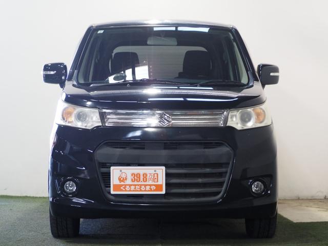 ☆納車前には撥水コーティングで外装のツヤとクリアを復活させます！！納車後の、お手入れも楽にして頂けます！！（パックによります）