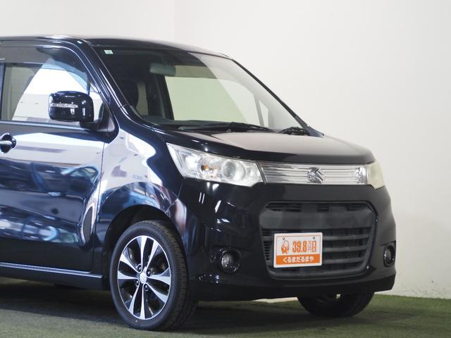 ☆地域最大級のオールメーカー在庫４５０台！プロの仕入れ！全車修復歴なし！全車実走行の走行距離管理システムチェック済！！