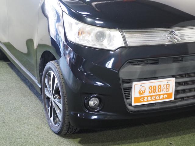 ☆全車専用機械でルームクリーニング施工してます！シートも、もちろん汚れや破れも無く非常に良いコンディションですよ☆（パックによります）