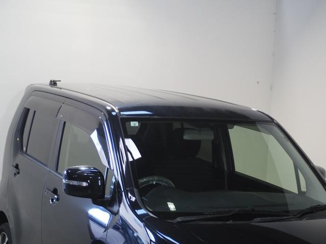 ☆１年保証は品質に自信があるからできるサービスです！エアコンの効き具合を見る為にも１年の保証は必要ですよね！！当店自慢のイイサービス！！