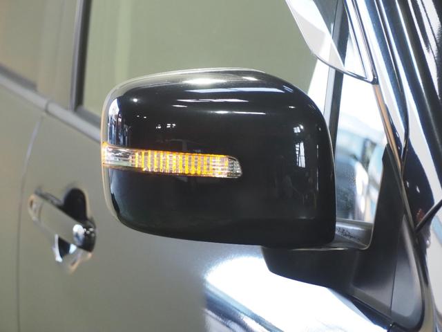 ☆車内の隅々まで徹底クリーニング！目に見えない汚れも落とします！除菌ウイルス除去・消臭でお子様にも安心！