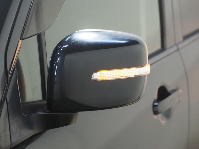 ☆和歌山県岩出市くるまだるまやは軽３９．８万円専門店！３９．８万円を中心とした価格で、オールメーカー在庫車４５０台の軽自動車がお客様をお出迎えします！！