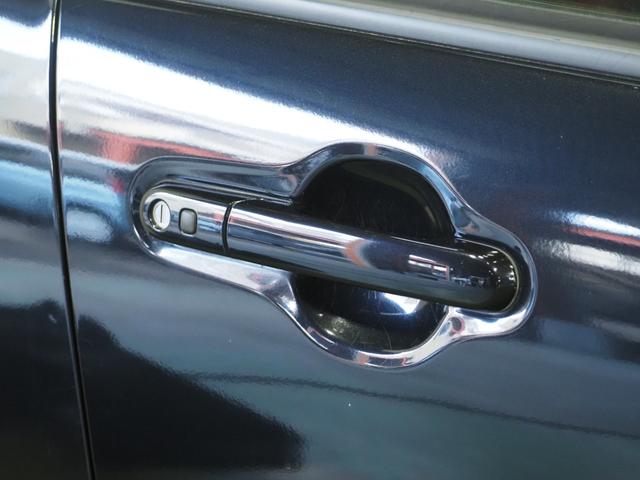 ☆ＴＶＣＭ放送中！総在庫４５０台！全車修復歴なし！安心の保証・オイル交換