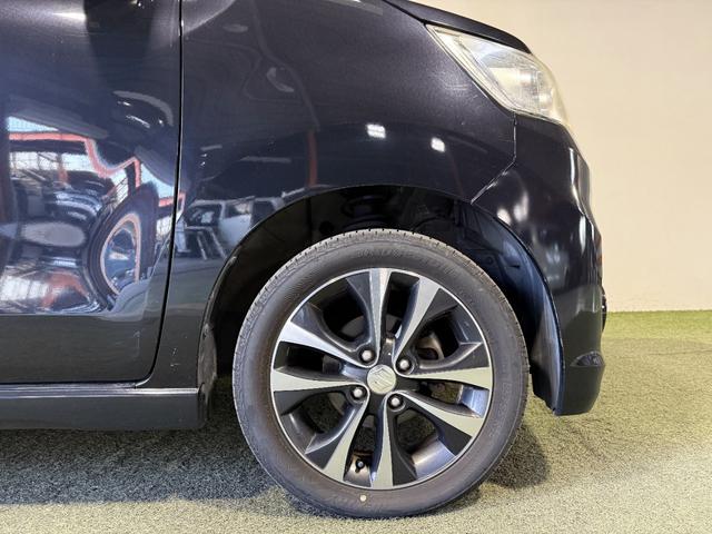 ２年間無料・納車クリーニング・除菌・ウィルス９９．９％除去など特典がたくさん。自社の指定整備工場完備！