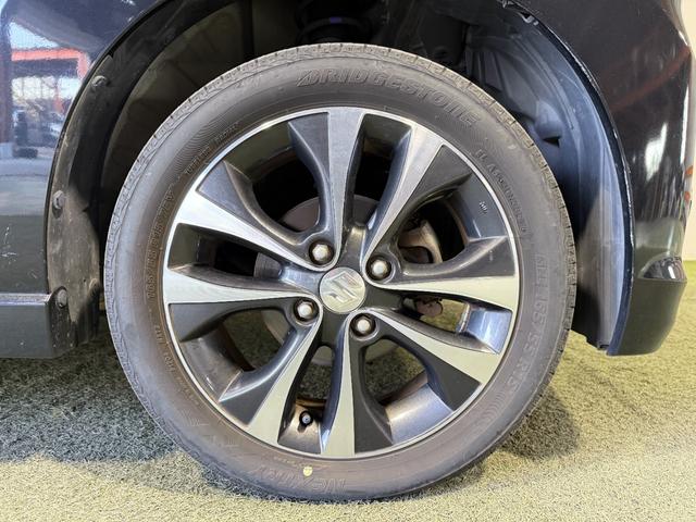 ☆諸費用が高く見えるのには理由があります！☆保証は１ヶ月１０００ｋｍ＆オイル交換２年間無料のプランも♪