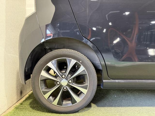 ☆和歌山県内で非常に多くのクチコミをいただいております！たくさんの方にご購入いただいている証です！