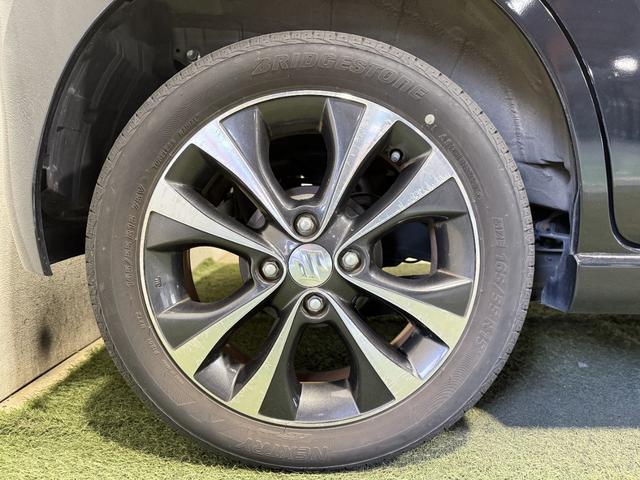 ☆和歌山県岩出市くるまだるまや自信の『だるまやパック』もございます！ぜひ内容についてはスタッフまでお問い合わせください！お客様のカーライフをサポート致します！！