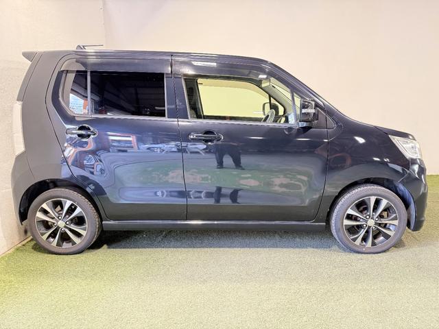 ☆当店が販売しているお車は基本の１年保証から最長３年保証まで９パターンの保証から選択可能！ニーズにあわせて『選んで安心カーライフ』をサポート！