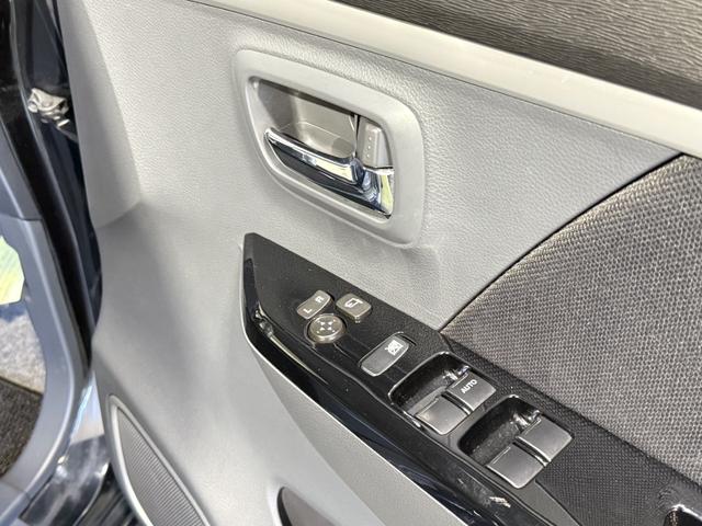 ☆任せて安心！東京海上日動火災保険・損保ジャパン日本興亜代理店！！保険の事も、サポートさせて頂きます。お任せ下さい！！