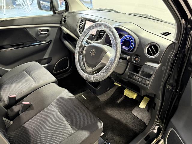 ☆納車前には撥水コーティングで外装のツヤとクリアを復活させます！！納車後の、お手入れも楽にして頂けます！！（パックによります）