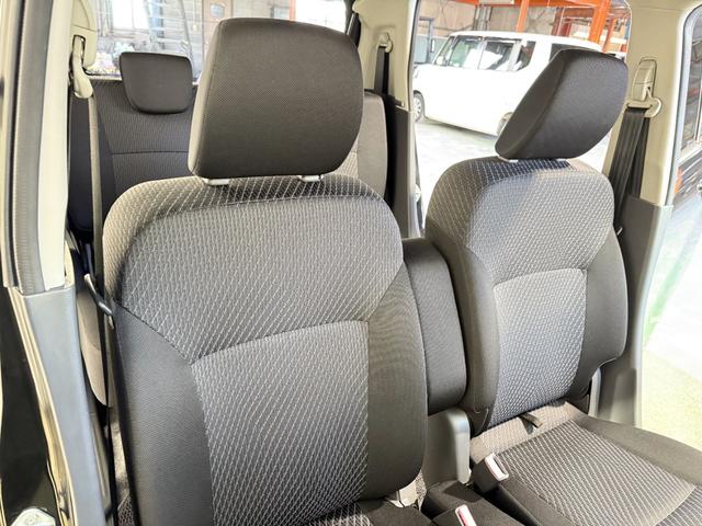 ☆地域最大級のオールメーカー在庫４５０台！プロの仕入れ！全車修復歴なし！全車実走行の走行距離管理システムチェック済！！