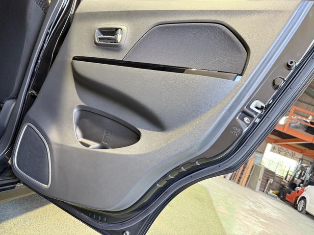 ☆仕入先が不明なお車は取り扱いません！全車修復歴なし！走行管理システムにてチェック済！！