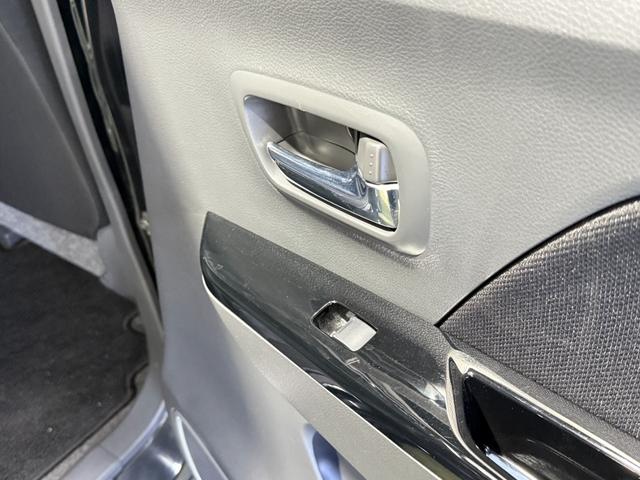 ☆ローンも各種、取り揃えています。最長、なんと８４回まで組んで頂けますので月々、おさえてのお支払いが可能です！