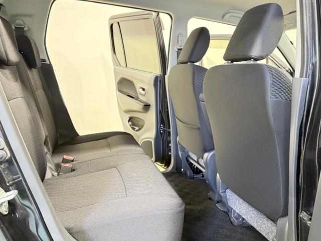 ☆軽の看板が目印です！国道２４号線沿いにお店があります！！のぼりも、たくさん立ってますよ！！ＴＶＣＭもやってます！「サンキュ、サンキュッパ、、サンキュッパ」のＣＭです！