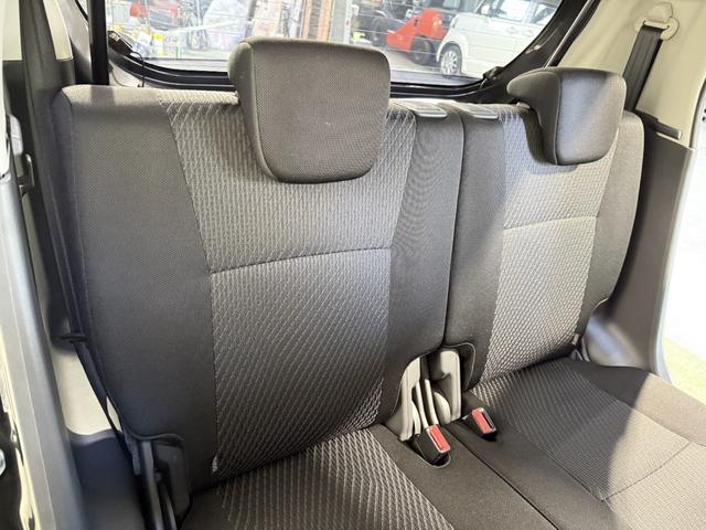 ☆１年保証は品質に自信があるからできるサービスです！エアコンの効き具合を見る為にも１年の保証は必要ですよね！！当店自慢のイイサービス！！