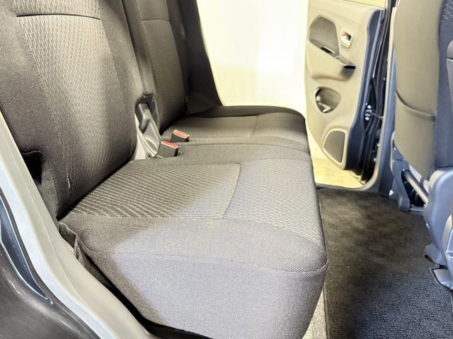 ☆車内の隅々まで徹底クリーニング！目に見えない汚れも落とします！除菌ウイルス除去・消臭でお子様にも安心！