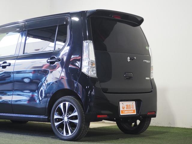 ☆和歌山県岩出市くるまだるまやは軽３９．８万円専門店！３９．８万円を中心とした価格で、オールメーカー在庫車４５０台の軽自動車がお客様をお出迎えします！！