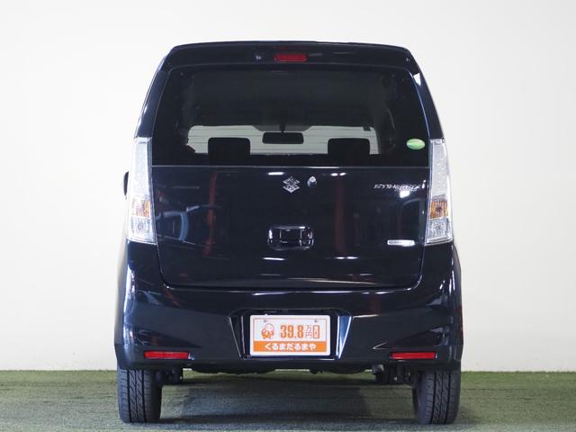 ☆ＴＶＣＭ放送中！総在庫４５０台！全車修復歴なし！安心の保証・オイル交換