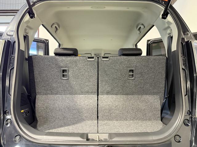 ２年間無料・納車クリーニング・除菌・ウィルス９９．９％除去など特典がたくさん。自社の指定整備工場完備！