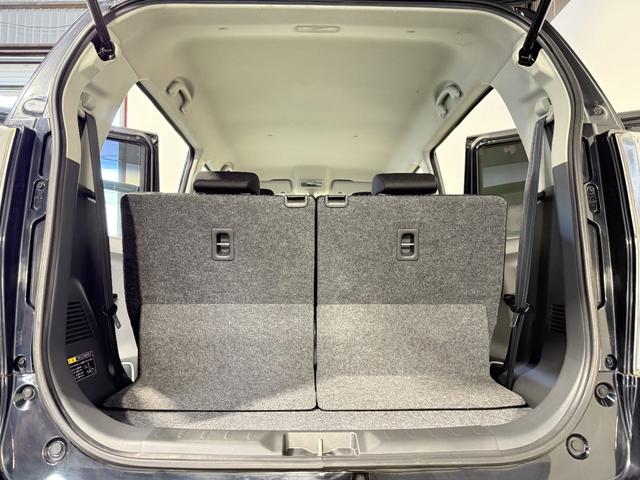 ☆諸費用が高く見えるのには理由があります！☆保証は１ヶ月１０００ｋｍ＆オイル交換２年間無料のプランも♪