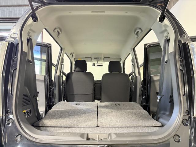 ☆和歌山県内で非常に多くのクチコミをいただいております！たくさんの方にご購入いただいている証です！