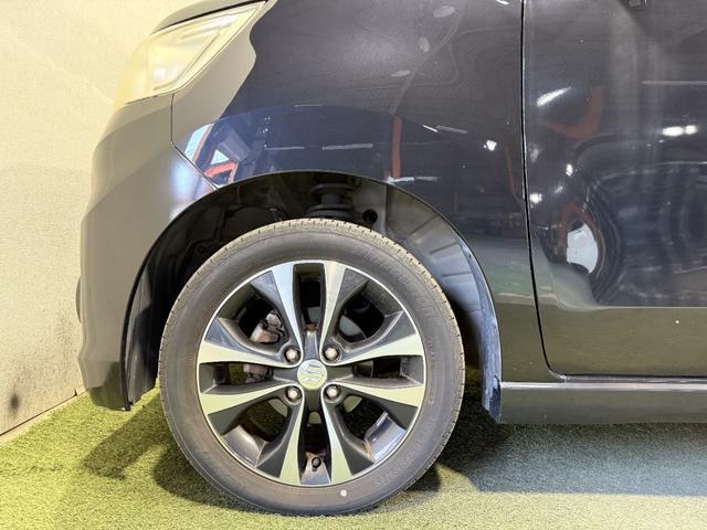 ☆車内の隅々まで徹底クリーニング！目に見えない汚れも落とします！除菌ウイルス除去・消臭でお子様にも安心！