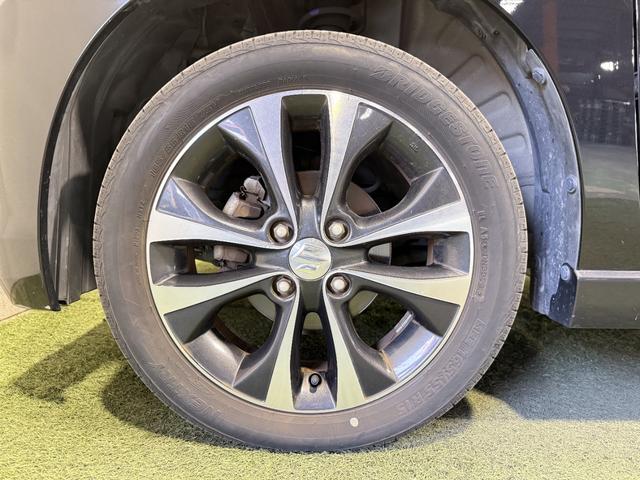 ☆当店が販売しているお車は基本の１年保証から最長３年保証まで９パターンの保証から選択可能！ニーズにあわせて『選んで安心カーライフ』をサポート！