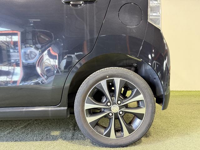 ☆ボディコーティングを施工してのお渡しなので汚れが付きにくく、付いても落ちやすいので洗車も楽々！！（パックによります）