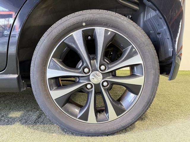 ☆当店自慢の無料１１項目点検もオイル交換時に毎回、行うのでタイヤの空気圧など気にせずに乗っていただくだけ！！