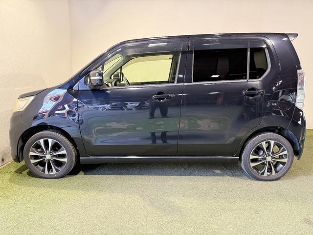 ☆任せて安心！東京海上日動火災保険・損保ジャパン日本興亜代理店！！保険の事も、サポートさせて頂きます。お任せ下さい！！