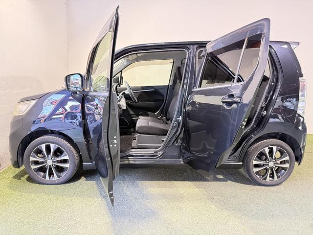 ☆地域最大級のオールメーカー在庫４５０台！プロの仕入れ！全車修復歴なし！全車実走行の走行距離管理システムチェック済！！