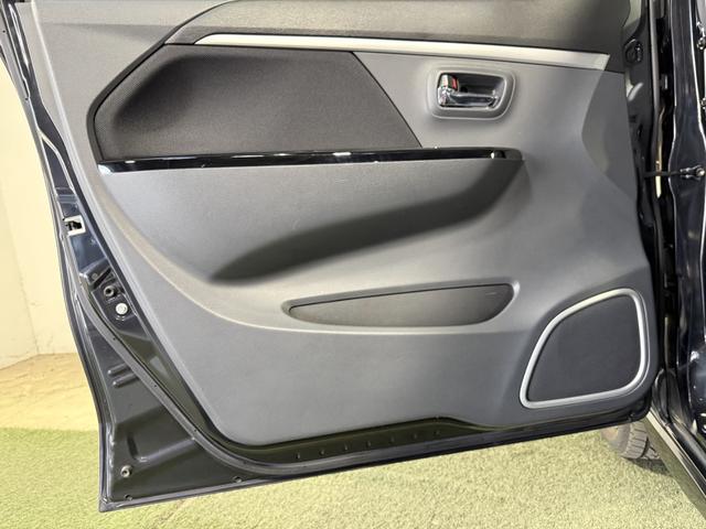 ☆全車専用機械でルームクリーニング施工してます！シートも、もちろん汚れや破れも無く非常に良いコンディションですよ☆（パックによります）