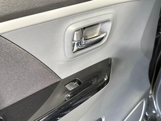 ☆仕入先が不明なお車は取り扱いません！全車修復歴なし！走行管理システムにてチェック済！！