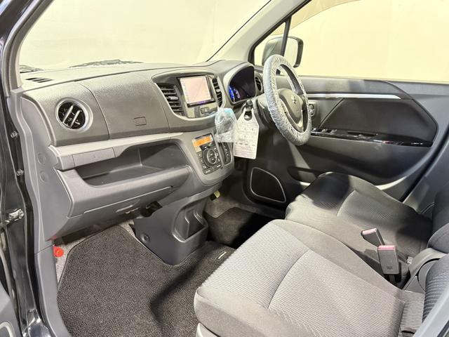 ☆ローンも各種、取り揃えています。最長、なんと８４回まで組んで頂けますので月々、おさえてのお支払いが可能です！