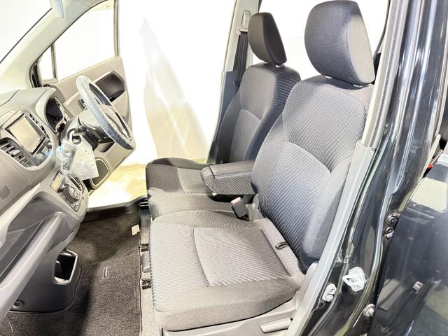 ☆軽の看板が目印です！国道２４号線沿いにお店があります！！のぼりも、たくさん立ってますよ！！ＴＶＣＭもやってます！「サンキュ、サンキュッパ、、サンキュッパ」のＣＭです！