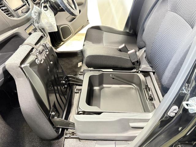 ☆車内の隅々まで徹底クリーニング！目に見えない汚れも落とします！除菌ウイルス除去・消臭でお子様にも安心！