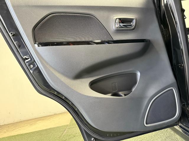 ☆和歌山県岩出市くるまだるまやは軽３９．８万円専門店！３９．８万円を中心とした価格で、オールメーカー在庫車４５０台の軽自動車がお客様をお出迎えします！！