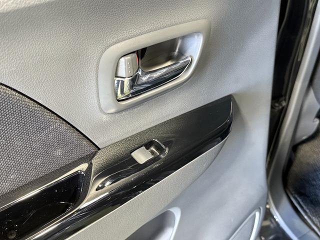 ☆ＴＶＣＭ放送中！総在庫４５０台！全車修復歴なし！安心の保証・オイル交換