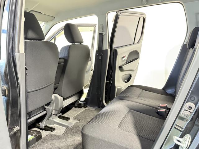 ２年間無料・納車クリーニング・除菌・ウィルス９９．９％除去など特典がたくさん。自社の指定整備工場完備！