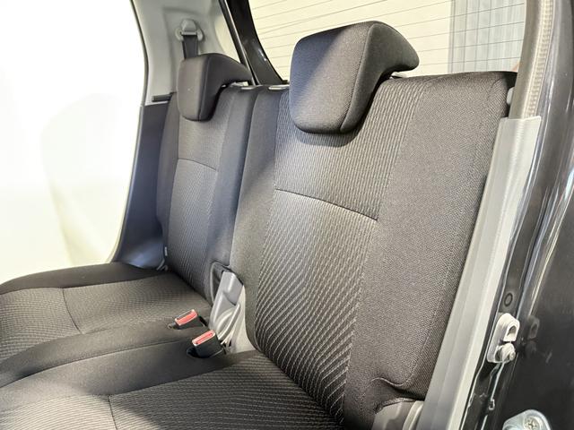 ☆諸費用が高く見えるのには理由があります！☆保証は１ヶ月１０００ｋｍ＆オイル交換２年間無料のプランも♪